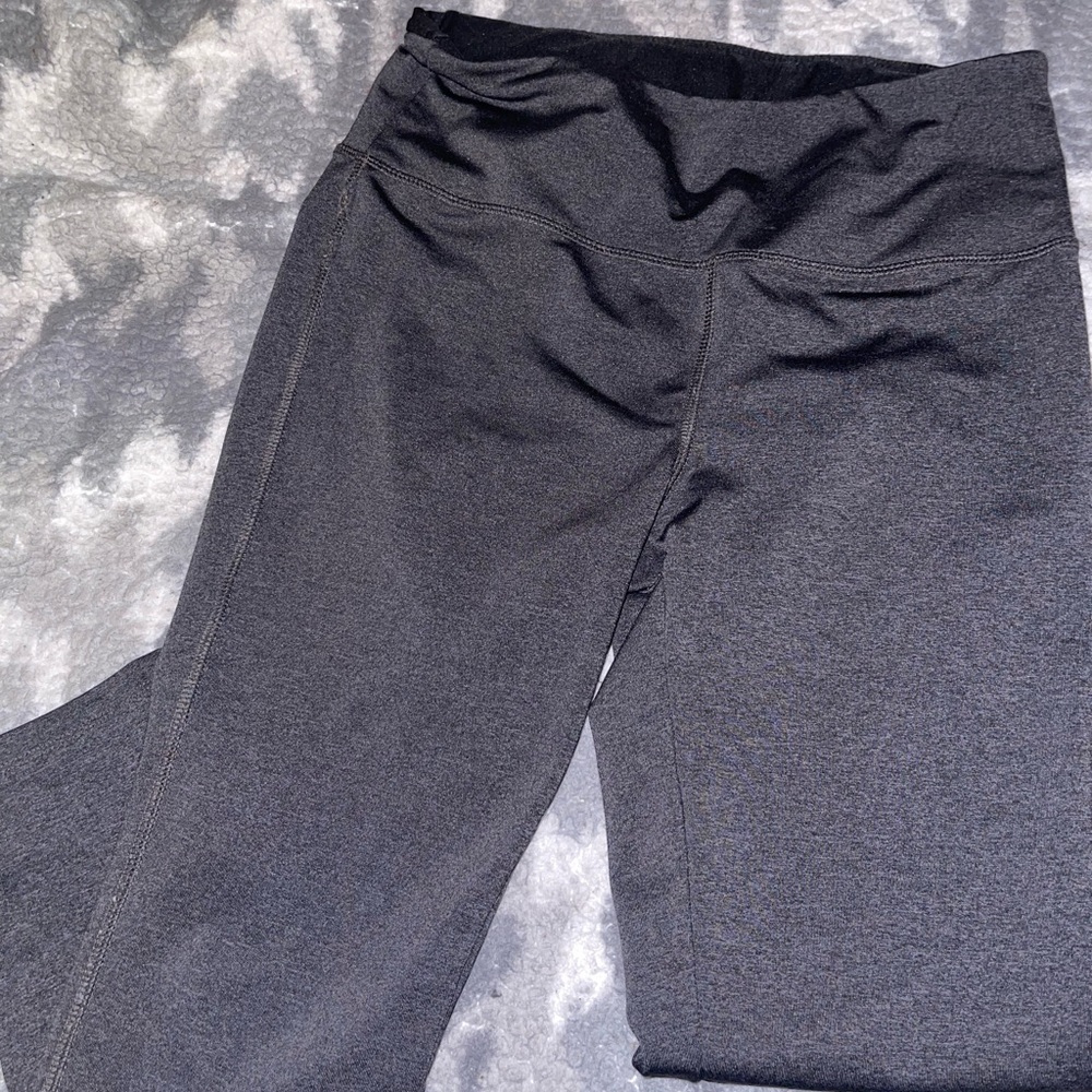 capri leggings
